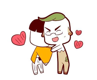 从八字看夫妻宫