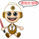 做梦梦到机器人
