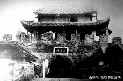 长沙南门口房价