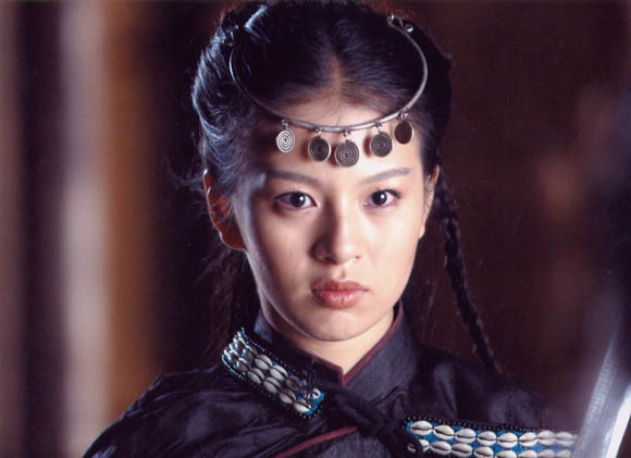 ROR体育苹果下载 斯特瓦特·亨德尔