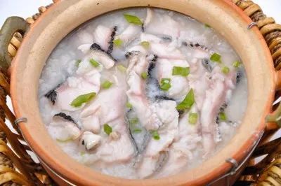 坐月子能吃什么鱼