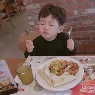女孩子叫子什么好听