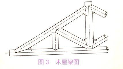 钢结构与木结构造价对比（钢结构与木结构的造价对比）