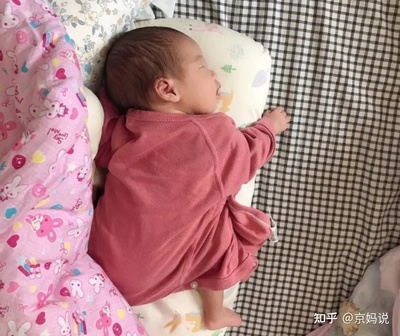 如何纠正宝宝频繁夜醒