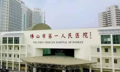 佛山市怎么样