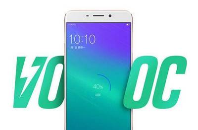 0pp0手R9多少钱,oppo r9手机多少钱?