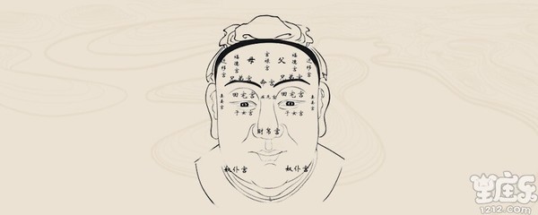 耳垂小的人命运怎么样