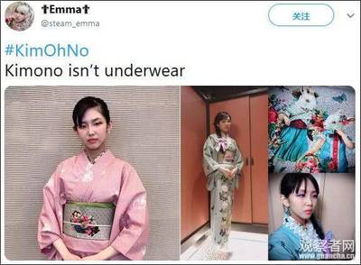 内衣品牌起名