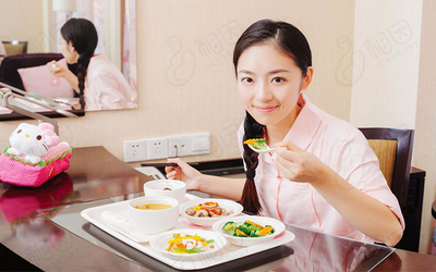 小月子禁忌及注意事项