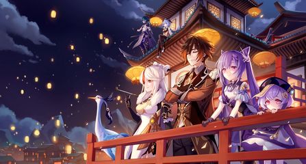 D88尊龙体育娱乐登录平台黑鸟爆炸场景
