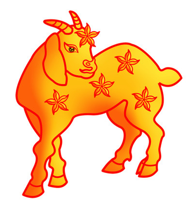 春指什么生肖