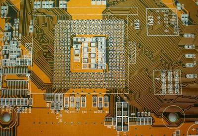 什么样的pcb需要添加工艺边