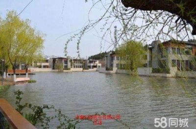 济南长清康桥圣菲房价,剑桥圣达菲二手房房价