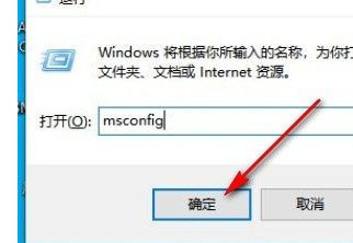 Win10网络重置怎么恢复