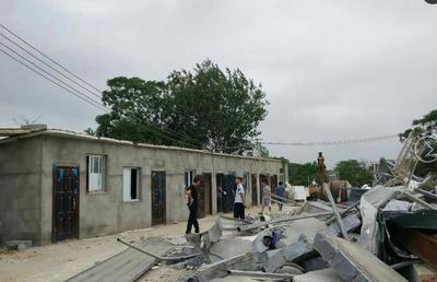 惠普硒鼓怎么加墨粉视频讲解 惠普硒鼓怎么加墨粉视频讲解