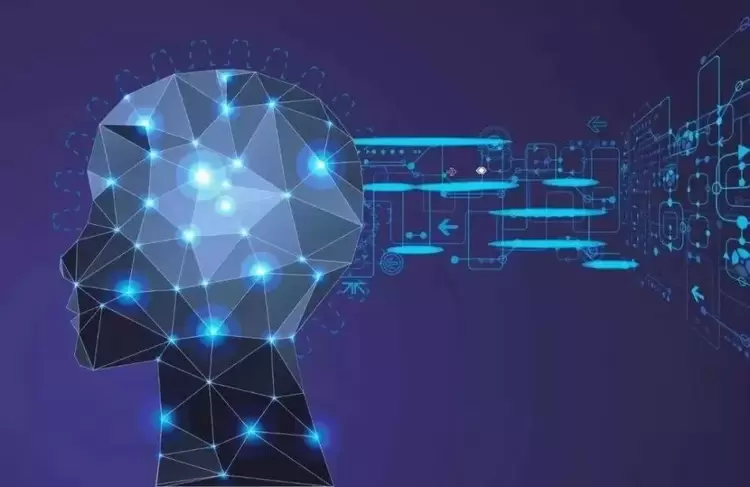世博体育官网app互动界面展示