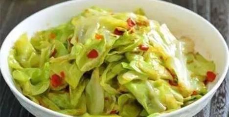 素圆菜做法大全家常
