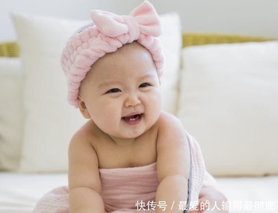 新生儿一般几斤