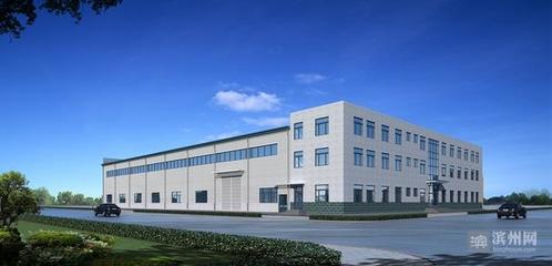 河北省建筑行业工资标准（河北省建筑行业工资标准2022）