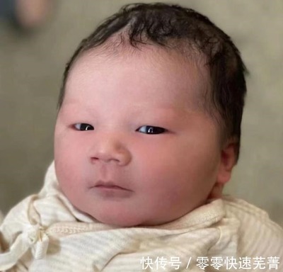语晨取名的含义是什么