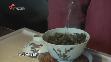 买茶叶买多少合适