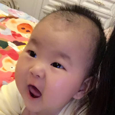 宝宝爱吐奶是什么原因