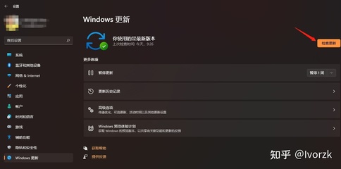 计算机我的电脑