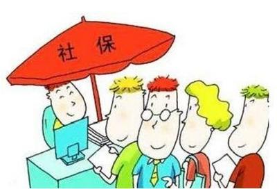 产假期间五险由谁承担