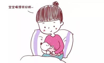 一岁宝宝能吃葱姜蒜吗