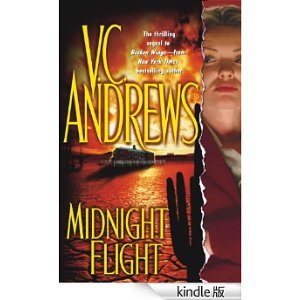 midnight flight电影