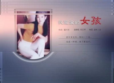 酷狗网名