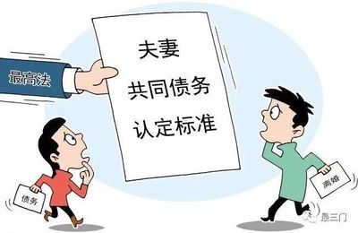 案件已审结是什么意思