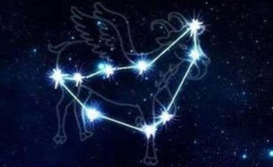 天蝎和什么星座最配