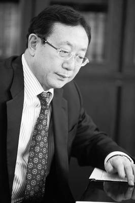 京都律师