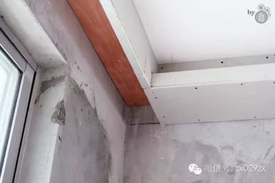 吊顶 和窗帘盒哪个贵