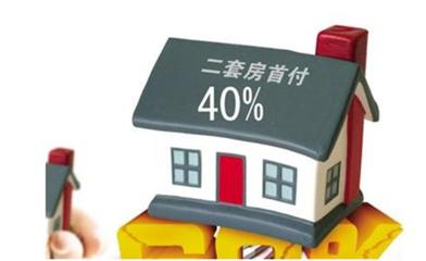 房贷利息是多少