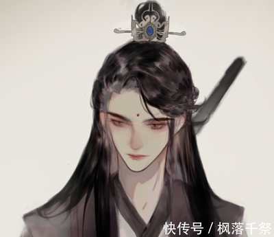 名字昊天的寓意