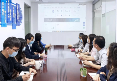 北京市浩天信和律师事务所