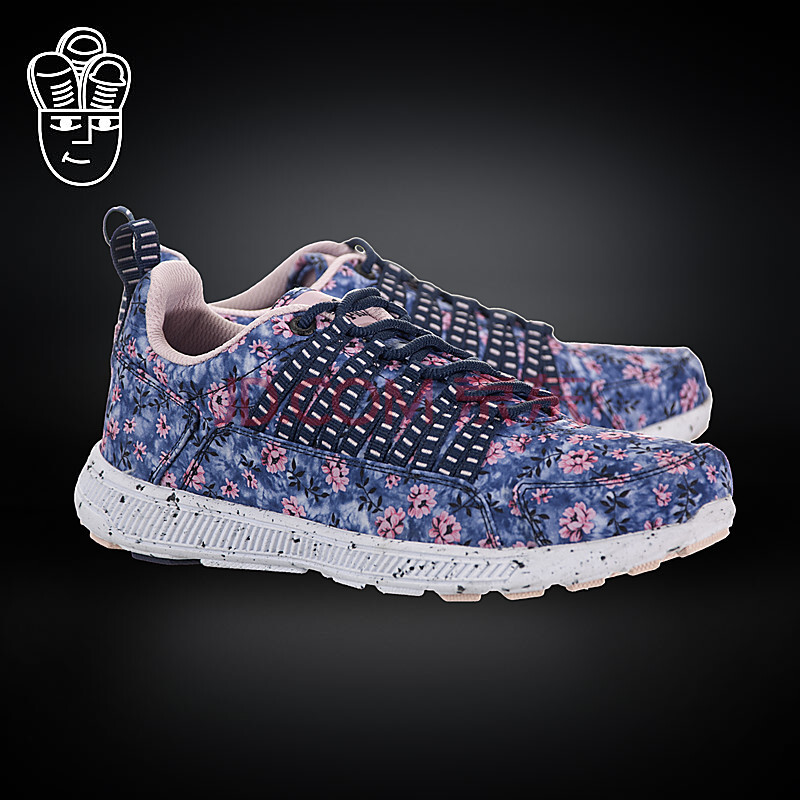 vans是什么? 万斯是什么牌子啊?