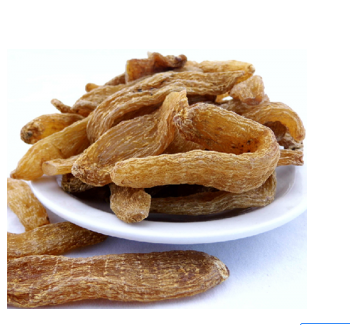 孕妇能吃天麻吗