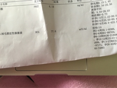 检查是否怀孕挂妇科还是产科