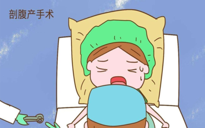 月子里能洗手吗