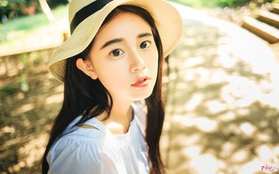 男属鸡女属狗相配吗