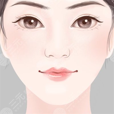 化妆点痣