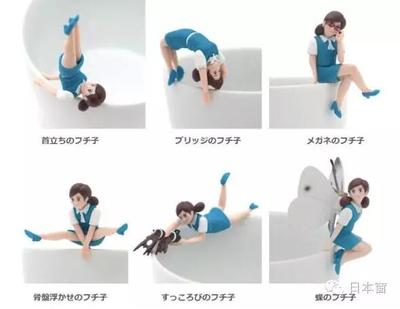 去日本值得买的化妆品