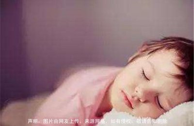 好听的快手昵称女生