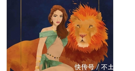 处女座每日星座运势