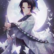 宝宝肛门破皮怎么办