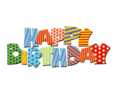 小宝宝生日祝福