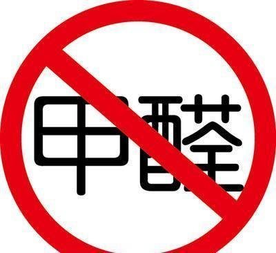 卯的五行属性